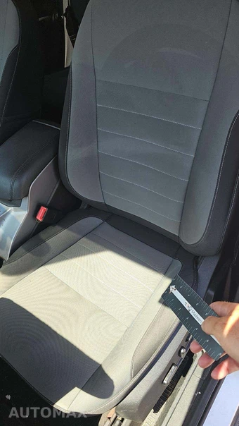 2016 Ford Escape SE – miniatura 22