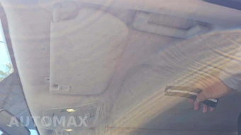 2016 Ford Escape SE – miniatura 23