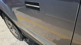 2016 Ford Escape SE – miniatura 31