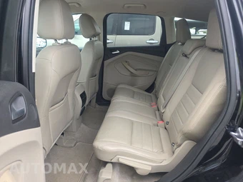 2016 Ford Escape SE – miniatura 13