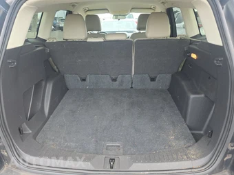 2016 Ford Escape SE – miniatura 16