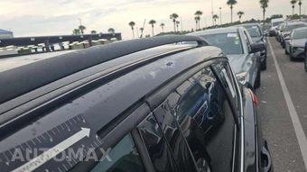 2016 Ford Escape SE – miniatura 18