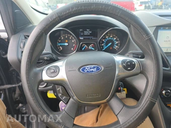 2016 Ford Escape SE - miniatura 10