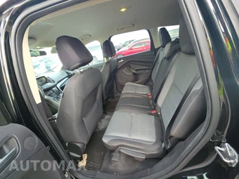 2016 Ford Escape SE - miniatura 13