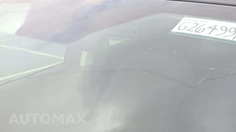 2016 Ford Escape SE - miniatura 19