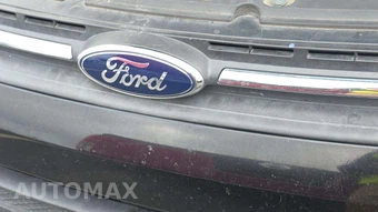 2016 Ford Escape SE - miniatura 20