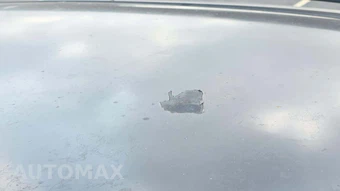 2016 Ford Escape SE - miniatura 23