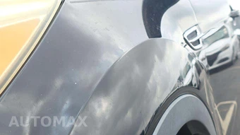 2016 Ford Escape SE - miniatura 25