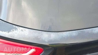 2016 Ford Escape SE - miniatura 28