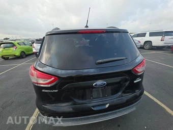 2016 Ford Escape SE - miniatura 5