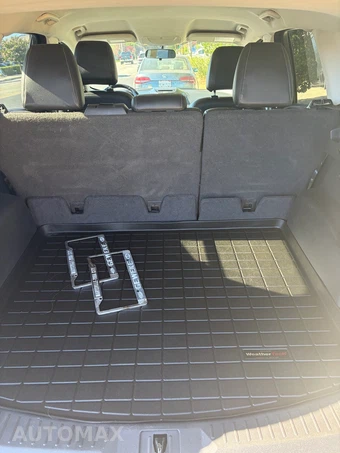 2016 Ford Escape SE - miniatura 13