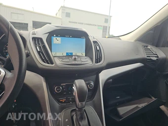 2016 Ford Escape SE – miniatura 11