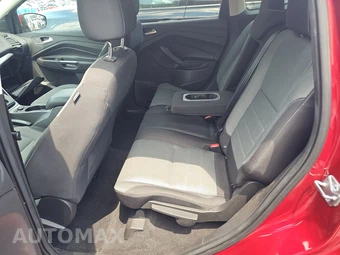 2016 Ford Escape SE – miniatura 13