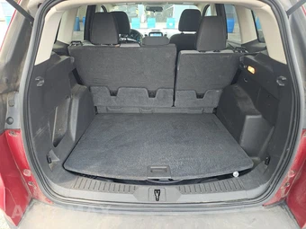 2016 Ford Escape SE – miniatura 16