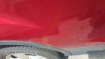 2016 Ford Escape SE – miniatura 20