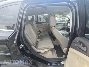 2016 Ford Escape SE – miniatura 16