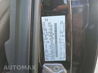 2016 Ford Escape SE – miniatura 5