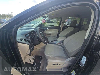 2016 Ford Escape SE – miniatura 6
