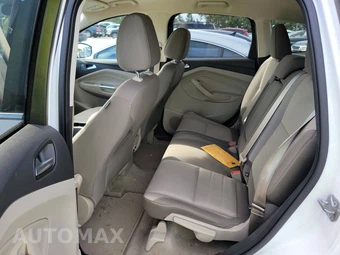 2016 Ford Escape SE – miniatura 13