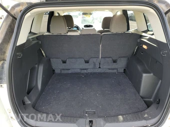 2016 Ford Escape SE – miniatura 16