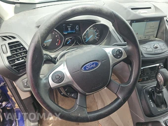 2016 Ford Escape SE – miniatura 10
