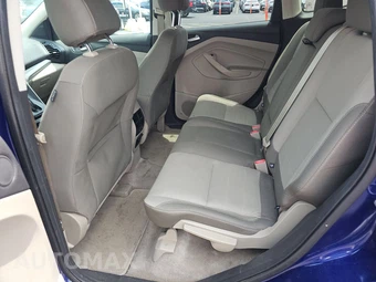 2016 Ford Escape SE – miniatura 13