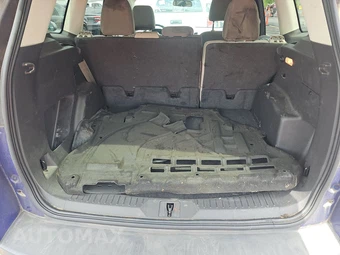2016 Ford Escape SE – miniatura 16