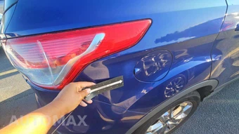 2016 Ford Escape SE – miniatura 22