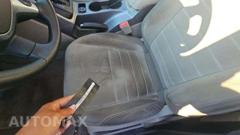 2016 Ford Escape SE – miniatura 29