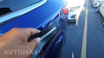 2016 Ford Escape SE – miniatura 32