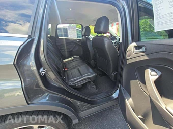 2016 Ford Escape SE - miniatura 16