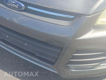 2016 Ford Escape SE - miniatura 22