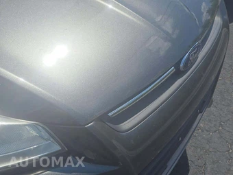 2016 Ford Escape SE - miniatura 23