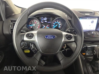 2016 Ford Escape SE – miniatura 10