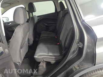 2016 Ford Escape SE – miniatura 13