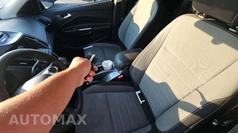 2016 Ford Escape SE – miniatura 19