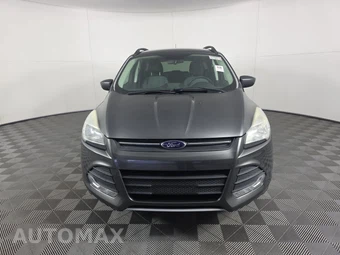 2016 Ford Escape SE – miniatura 2