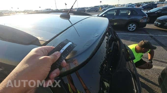 2016 Ford Escape SE – miniatura 20