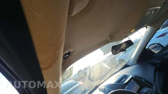 2016 Ford Escape SE – miniatura 24