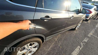 2016 Ford Escape SE – miniatura 31