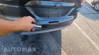 2016 Ford Escape SE – miniatura 38