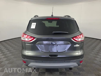 2016 Ford Escape SE – miniatura 5