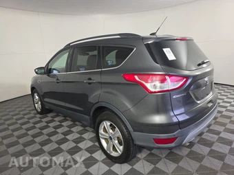 2016 Ford Escape SE – miniatura 6