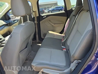 2016 Ford Escape SE - miniatura 13