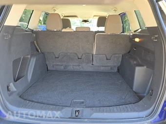 2016 Ford Escape SE - miniatura 16