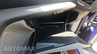 2016 Ford Escape SE - miniatura 19