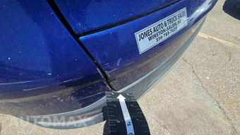 2016 Ford Escape SE - miniatura 22