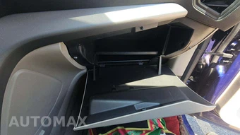 2016 Ford Escape SE - miniatura 23