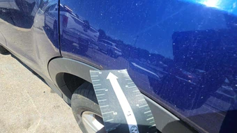2016 Ford Escape SE - miniatura 25