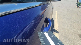 2016 Ford Escape SE - miniatura 35